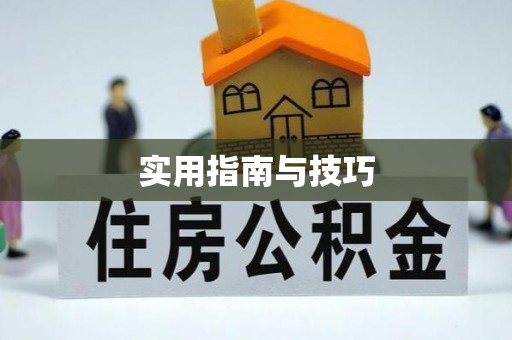 清河实用指南与技巧