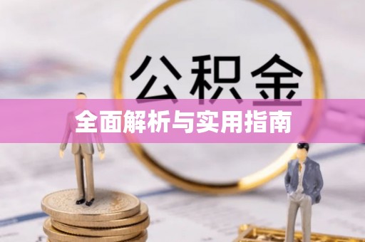清河全面解析与实用指南