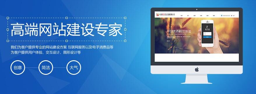 清河代办公积金提取的可靠性分析